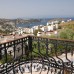 Costa Mare Hotel Turkbuku 3* — отдых в Бодруме
