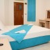 Costa Mare Hotel Turkbuku 3* — отдых в Бодруме