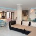 Costa Mare Hotel Turkbuku 3* — отдых в Бодруме