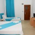 Costa Mare Hotel Turkbuku 3* — отдых в Бодруме