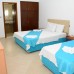 Costa Mare Hotel Turkbuku 3* — отдых в Бодруме