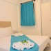 Costa Mare Hotel Turkbuku 3* — отдых в Бодруме