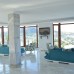 Costa Mare Hotel Turkbuku 3* — отдых в Бодруме