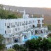 Costa Mare Hotel Turkbuku 3* — отдых в Бодруме