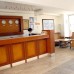 Costa Queen Suites 3* (Бодрум, Гюмбет): подбор тура с персональным агентом