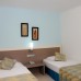 Costa Queen Suites 3* (Бодрум, Гюмбет): подбор тура с персональным агентом