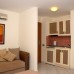 Costa Queen Suites 3* (Бодрум, Гюмбет): подбор тура с персональным агентом