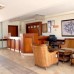 Costa Queen Suites 3* (Бодрум, Гюмбет): подбор тура с персональным агентом