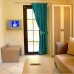 Costa Queen Suites 3* (Бодрум, Гюмбет): подбор тура с персональным агентом