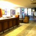 Costa Queen Suites 3* (Бодрум, Гюмбет): подбор тура с персональным агентом