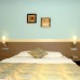 Costa Queen Suites 3* (Бодрум, Гюмбет): подбор тура с персональным агентом