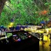 Hotel Gizia 5 Oda 2* в Бодруме: честный обзор от турагента