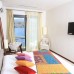 Hotel Gizia 5 Oda 2* в Бодруме: честный обзор от турагента
