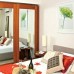 Hotel Gizia 5 Oda 2* в Бодруме: честный обзор от турагента