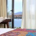 Hotel Gizia 5 Oda 2* в Бодруме: честный обзор от турагента