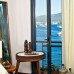 Hotel Gizia 5 Oda 2* в Бодруме: честный обзор от турагента