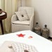 Hotel Gizia 5 Oda 2* в Бодруме: честный обзор от турагента