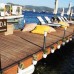 Hotel Gizia 5 Oda 2* в Бодруме: честный обзор от турагента