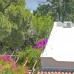 Karianda Boutique Hotel 3* в Бодруме — подбор тура с турагентом Галиной
