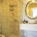 Karianda Boutique Hotel 3* в Бодруме — подбор тура с турагентом Галиной
