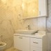 Karianda Boutique Hotel 3* в Бодруме — подбор тура с турагентом Галиной