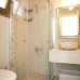 Karianda Boutique Hotel 3* в Бодруме — подбор тура с турагентом Галиной