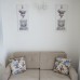 Karianda Boutique Hotel 3* в Бодруме — подбор тура с турагентом Галиной