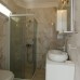 Karianda Boutique Hotel 3* в Бодруме — подбор тура с турагентом Галиной