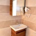 Laden Hotel Bodrum 3* — подбор тура в Бодрум