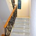Laden Hotel Bodrum 3* — подбор тура в Бодрум