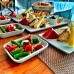 Laden Hotel Bodrum 3* — подбор тура в Бодрум