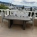 Laden Hotel Bodrum 3* — подбор тура в Бодрум