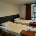 Laden Hotel Bodrum 3* — подбор тура в Бодрум