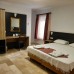 Laden Hotel Bodrum 3* — подбор тура в Бодрум
