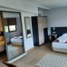 Laden Hotel Bodrum 3* — подбор тура в Бодрум