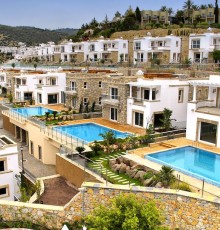 Regnum Escana Boutique Hotel 4*