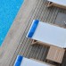 Regnum Escana Boutique Hotel 4* в Бодруме: честный обзор от турагента
