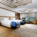 Regnum Escana Boutique Hotel 4* в Бодруме: честный обзор от турагента