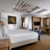 Regnum Escana Boutique Hotel 4* в Бодруме: честный обзор от турагента