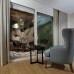 Regnum Escana Boutique Hotel 4* в Бодруме: честный обзор от турагента