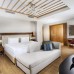 Regnum Escana Boutique Hotel 4* в Бодруме: честный обзор от турагента
