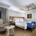 Regnum Escana Boutique Hotel 4* в Бодруме: честный обзор от турагента