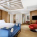 Regnum Escana Boutique Hotel 4* в Бодруме: честный обзор от турагента