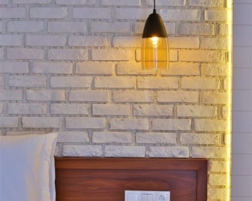 Hotel Lavilla Kas — отель 2* в Каше, Турция