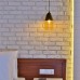 Hotel Lavilla Kas — отель 2* в Каше, Турция