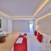 Hotel Lavilla Kas — отель 2* в Каше, Турция