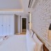 Hotel Lavilla Kas — отель 2* в Каше, Турция
