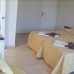 Vanilla Hotel 3* в Фетхие: что важно знать перед бронированием