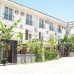 Vanilla Hotel 3* в Фетхие: что важно знать перед бронированием