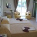 Vanilla Hotel 3* в Фетхие: что важно знать перед бронированием